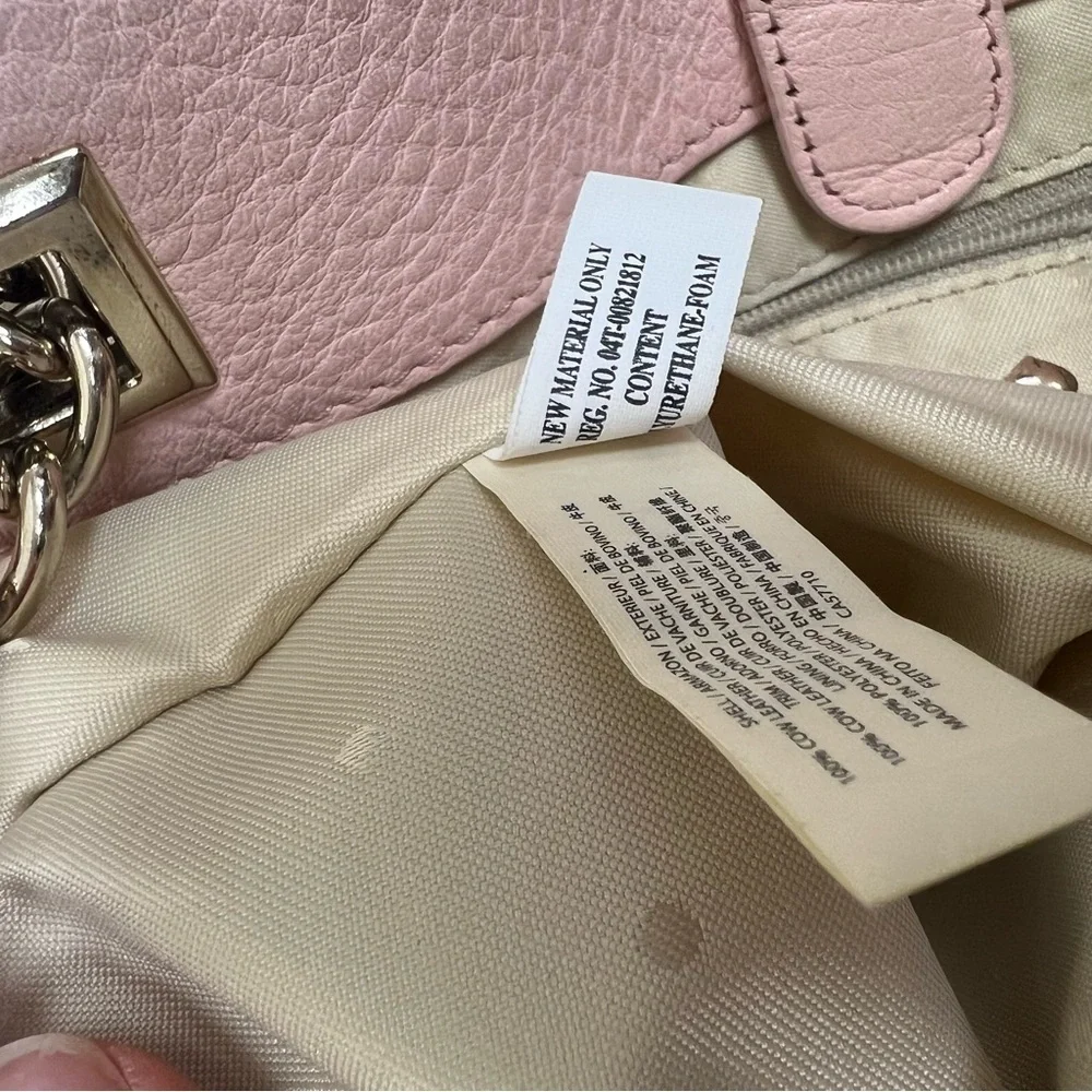 Kate Spade New York Emerson Place Small Pheobe Bag Pink
